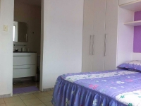 Bahia, BA, Salvador, Aluguel temporada,  Alugue temporada, apartamentos para alugar, Casa para alugar,  alugar casas,  aluguel de temporada,  aluguel por temporada, alugar apartamento,  alugar casa, casas pra alugar,  casas alugar, casa alugar, casa temporada, aluguel para temporada,