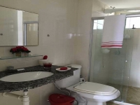 Bahia, BA, Salvador, Aluguel temporada,  Alugue temporada, apartamentos para alugar, Casa para alugar,  alugar casas,  aluguel de temporada,  aluguel por temporada, alugar apartamento,  alugar casa, casas pra alugar,  casas alugar, casa alugar, casa temporada, aluguel para temporada,