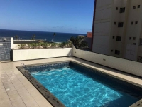 Bahia, BA, Salvador, Aluguel temporada,  Alugue temporada, apartamentos para alugar, Casa para alugar,  alugar casas,  aluguel de temporada,  aluguel por temporada, alugar apartamento,  alugar casa, casas pra alugar,  casas alugar, casa alugar, casa temporada, aluguel para temporada,