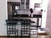 Bahia, BA, Salvador, Aluguel temporada,  Alugue temporada, apartamentos para alugar, Casa para alugar,  alugar casas,  aluguel de temporada,  aluguel por temporada, alugar apartamento,  alugar casa, casas pra alugar,  casas alugar, casa alugar, casa temporada, aluguel para temporada,
