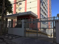 Bahia, BA, Salvador, Aluguel temporada,  Alugue temporada, apartamentos para alugar, Casa para alugar,  alugar casas,  aluguel de temporada,  aluguel por temporada, alugar apartamento,  alugar casa, casas pra alugar,  casas alugar, casa alugar, casa temporada, aluguel para temporada,
