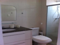 Bahia, BA, Salvador, Aluguel temporada,  Alugue temporada, apartamentos para alugar, Casa para alugar,  alugar casas,  aluguel de temporada,  aluguel por temporada, alugar apartamento,  alugar casa, casas pra alugar,  casas alugar, casa alugar, casa temporada, aluguel para temporada,