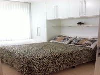 Bahia, BA, Salvador, Aluguel temporada,  Alugue temporada, apartamentos para alugar, Casa para alugar,  alugar casas,  aluguel de temporada,  aluguel por temporada, alugar apartamento,  alugar casa, casas pra alugar,  casas alugar, casa alugar, casa temporada, aluguel para temporada,