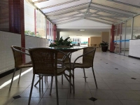 Bahia, BA, Salvador, Aluguel temporada,  Alugue temporada, apartamentos para alugar, Casa para alugar,  alugar casas,  aluguel de temporada,  aluguel por temporada, alugar apartamento,  alugar casa, casas pra alugar,  casas alugar, casa alugar, casa temporada, aluguel para temporada,