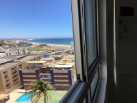 Bahia, BA, Salvador, Aluguel temporada,  Alugue temporada, apartamentos para alugar, Casa para alugar,  alugar casas,  aluguel de temporada,  aluguel por temporada, alugar apartamento,  alugar casa, casas pra alugar,  casas alugar, casa alugar, casa temporada, aluguel para temporada,