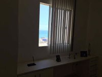 Bahia, BA, Salvador, Aluguel temporada,  Alugue temporada, apartamentos para alugar, Casa para alugar,  alugar casas,  aluguel de temporada,  aluguel por temporada, alugar apartamento,  alugar casa, casas pra alugar,  casas alugar, casa alugar, casa temporada, aluguel para temporada,