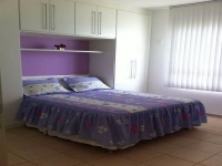 Bahia, BA, Salvador, Aluguel temporada,  Alugue temporada, apartamentos para alugar, Casa para alugar,  alugar casas,  aluguel de temporada,  aluguel por temporada, alugar apartamento,  alugar casa, casas pra alugar,  casas alugar, casa alugar, casa temporada, aluguel para temporada,