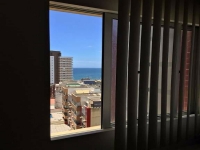 Bahia, BA, Salvador, Aluguel temporada,  Alugue temporada, apartamentos para alugar, Casa para alugar,  alugar casas,  aluguel de temporada,  aluguel por temporada, alugar apartamento,  alugar casa, casas pra alugar,  casas alugar, casa alugar, casa temporada, aluguel para temporada,