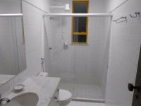 Rondonia, RO, Porto Velho, Aluguel temporada,  Alugue temporada, apartamentos para alugar, Casa para alugar,  alugar casas,  aluguel de temporada,  aluguel por temporada, alugar apartamento,  alugar casa, casas pra alugar,  casas alugar, casa alugar, casa temporada, aluguel para temporada,