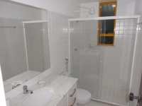 Rondonia, RO, Porto Velho, Aluguel temporada,  Alugue temporada, apartamentos para alugar, Casa para alugar,  alugar casas,  aluguel de temporada,  aluguel por temporada, alugar apartamento,  alugar casa, casas pra alugar,  casas alugar, casa alugar, casa temporada, aluguel para temporada,