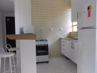 Rondonia, RO, Porto Velho, Aluguel temporada,  Alugue temporada, apartamentos para alugar, Casa para alugar,  alugar casas,  aluguel de temporada,  aluguel por temporada, alugar apartamento,  alugar casa, casas pra alugar,  casas alugar, casa alugar, casa temporada, aluguel para temporada,