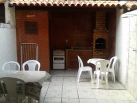Paraiba, PB, Joao Pessoa, Aluguel temporada,  Alugue temporada, apartamentos para alugar, Casa para alugar,  alugar casas,  aluguel de temporada,  aluguel por temporada, alugar apartamento,  alugar casa, casas pra alugar,  casas alugar, casa alugar, casa temporada, aluguel para temporada,