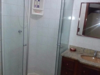 Paraiba, PB, Joao Pessoa, Aluguel temporada,  Alugue temporada, apartamentos para alugar, Casa para alugar,  alugar casas,  aluguel de temporada,  aluguel por temporada, alugar apartamento,  alugar casa, casas pra alugar,  casas alugar, casa alugar, casa temporada, aluguel para temporada,