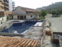 Paraiba, PB, Joao Pessoa, Aluguel temporada,  Alugue temporada, apartamentos para alugar, Casa para alugar,  alugar casas,  aluguel de temporada,  aluguel por temporada, alugar apartamento,  alugar casa, casas pra alugar,  casas alugar, casa alugar, casa temporada, aluguel para temporada,