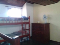 Paraiba, PB, Joao Pessoa, Aluguel temporada,  Alugue temporada, apartamentos para alugar, Casa para alugar,  alugar casas,  aluguel de temporada,  aluguel por temporada, alugar apartamento,  alugar casa, casas pra alugar,  casas alugar, casa alugar, casa temporada, aluguel para temporada,