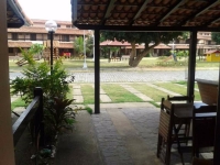 Paraiba, PB, Joao Pessoa, Aluguel temporada,  Alugue temporada, apartamentos para alugar, Casa para alugar,  alugar casas,  aluguel de temporada,  aluguel por temporada, alugar apartamento,  alugar casa, casas pra alugar,  casas alugar, casa alugar, casa temporada, aluguel para temporada,