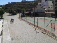 Paraiba, PB, Joao Pessoa, Aluguel temporada,  Alugue temporada, apartamentos para alugar, Casa para alugar,  alugar casas,  aluguel de temporada,  aluguel por temporada, alugar apartamento,  alugar casa, casas pra alugar,  casas alugar, casa alugar, casa temporada, aluguel para temporada,