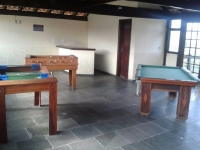 Paraiba, PB, Joao Pessoa, Aluguel temporada,  Alugue temporada, apartamentos para alugar, Casa para alugar,  alugar casas,  aluguel de temporada,  aluguel por temporada, alugar apartamento,  alugar casa, casas pra alugar,  casas alugar, casa alugar, casa temporada, aluguel para temporada,