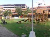 Paraiba, PB, Joao Pessoa, Aluguel temporada,  Alugue temporada, apartamentos para alugar, Casa para alugar,  alugar casas,  aluguel de temporada,  aluguel por temporada, alugar apartamento,  alugar casa, casas pra alugar,  casas alugar, casa alugar, casa temporada, aluguel para temporada,