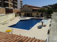 Paraiba, PB, Joao Pessoa, Aluguel temporada,  Alugue temporada, apartamentos para alugar, Casa para alugar,  alugar casas,  aluguel de temporada,  aluguel por temporada, alugar apartamento,  alugar casa, casas pra alugar,  casas alugar, casa alugar, casa temporada, aluguel para temporada,