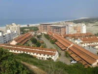 Paraiba, PB, Joao Pessoa, Aluguel temporada,  Alugue temporada, apartamentos para alugar, Casa para alugar,  alugar casas,  aluguel de temporada,  aluguel por temporada, alugar apartamento,  alugar casa, casas pra alugar,  casas alugar, casa alugar, casa temporada, aluguel para temporada,