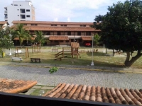 Paraiba, PB, Joao Pessoa, Aluguel temporada,  Alugue temporada, apartamentos para alugar, Casa para alugar,  alugar casas,  aluguel de temporada,  aluguel por temporada, alugar apartamento,  alugar casa, casas pra alugar,  casas alugar, casa alugar, casa temporada, aluguel para temporada,