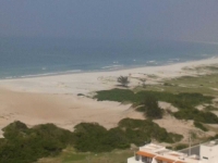 Paraiba, PB, Joao Pessoa, Aluguel temporada,  Alugue temporada, apartamentos para alugar, Casa para alugar,  alugar casas,  aluguel de temporada,  aluguel por temporada, alugar apartamento,  alugar casa, casas pra alugar,  casas alugar, casa alugar, casa temporada, aluguel para temporada,