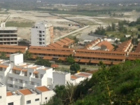 Paraiba, PB, Joao Pessoa, Aluguel temporada,  Alugue temporada, apartamentos para alugar, Casa para alugar,  alugar casas,  aluguel de temporada,  aluguel por temporada, alugar apartamento,  alugar casa, casas pra alugar,  casas alugar, casa alugar, casa temporada, aluguel para temporada,