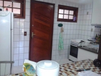 Paraiba, PB, Joao Pessoa, Aluguel temporada,  Alugue temporada, apartamentos para alugar, Casa para alugar,  alugar casas,  aluguel de temporada,  aluguel por temporada, alugar apartamento,  alugar casa, casas pra alugar,  casas alugar, casa alugar, casa temporada, aluguel para temporada,