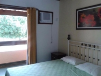 Paraiba, PB, Joao Pessoa, Aluguel temporada,  Alugue temporada, apartamentos para alugar, Casa para alugar,  alugar casas,  aluguel de temporada,  aluguel por temporada, alugar apartamento,  alugar casa, casas pra alugar,  casas alugar, casa alugar, casa temporada, aluguel para temporada,