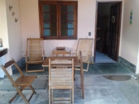 Paraiba, PB, Joao Pessoa, Aluguel temporada,  Alugue temporada, apartamentos para alugar, Casa para alugar,  alugar casas,  aluguel de temporada,  aluguel por temporada, alugar apartamento,  alugar casa, casas pra alugar,  casas alugar, casa alugar, casa temporada, aluguel para temporada,