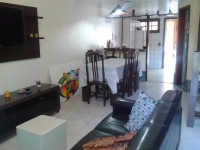 Paraiba, PB, Joao Pessoa, Aluguel temporada,  Alugue temporada, apartamentos para alugar, Casa para alugar,  alugar casas,  aluguel de temporada,  aluguel por temporada, alugar apartamento,  alugar casa, casas pra alugar,  casas alugar, casa alugar, casa temporada, aluguel para temporada,
