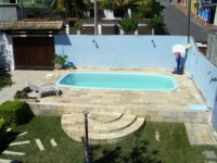 Sergipe, SE, Aracaju, Aluguel temporada,  Alugue temporada, apartamentos para alugar, Casa para alugar,  alugar casas,  aluguel de temporada,  aluguel por temporada, alugar apartamento,  alugar casa, casas pra alugar,  casas alugar, casa alugar, casa temporada, aluguel para temporada,