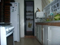 Sergipe, SE, Aracaju, Aluguel temporada,  Alugue temporada, apartamentos para alugar, Casa para alugar,  alugar casas,  aluguel de temporada,  aluguel por temporada, alugar apartamento,  alugar casa, casas pra alugar,  casas alugar, casa alugar, casa temporada, aluguel para temporada,