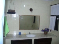 Sergipe, SE, Aracaju, Aluguel temporada,  Alugue temporada, apartamentos para alugar, Casa para alugar,  alugar casas,  aluguel de temporada,  aluguel por temporada, alugar apartamento,  alugar casa, casas pra alugar,  casas alugar, casa alugar, casa temporada, aluguel para temporada,