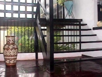 Sergipe, SE, Aracaju, Aluguel temporada,  Alugue temporada, apartamentos para alugar, Casa para alugar,  alugar casas,  aluguel de temporada,  aluguel por temporada, alugar apartamento,  alugar casa, casas pra alugar,  casas alugar, casa alugar, casa temporada, aluguel para temporada,