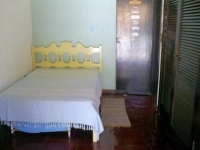 Sergipe, SE, Aracaju, Aluguel temporada,  Alugue temporada, apartamentos para alugar, Casa para alugar,  alugar casas,  aluguel de temporada,  aluguel por temporada, alugar apartamento,  alugar casa, casas pra alugar,  casas alugar, casa alugar, casa temporada, aluguel para temporada,