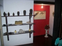 Sergipe, SE, Aracaju, Aluguel temporada,  Alugue temporada, apartamentos para alugar, Casa para alugar,  alugar casas,  aluguel de temporada,  aluguel por temporada, alugar apartamento,  alugar casa, casas pra alugar,  casas alugar, casa alugar, casa temporada, aluguel para temporada,