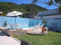 Sergipe, SE, Aracaju, Aluguel temporada,  Alugue temporada, apartamentos para alugar, Casa para alugar,  alugar casas,  aluguel de temporada,  aluguel por temporada, alugar apartamento,  alugar casa, casas pra alugar,  casas alugar, casa alugar, casa temporada, aluguel para temporada,