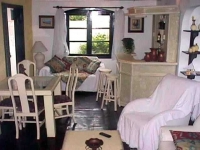 Sergipe, SE, Aracaju, Aluguel temporada,  Alugue temporada, apartamentos para alugar, Casa para alugar,  alugar casas,  aluguel de temporada,  aluguel por temporada, alugar apartamento,  alugar casa, casas pra alugar,  casas alugar, casa alugar, casa temporada, aluguel para temporada,