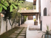 Sergipe, SE, Aracaju, Aluguel temporada,  Alugue temporada, apartamentos para alugar, Casa para alugar,  alugar casas,  aluguel de temporada,  aluguel por temporada, alugar apartamento,  alugar casa, casas pra alugar,  casas alugar, casa alugar, casa temporada, aluguel para temporada,