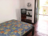 Sergipe, SE, Aracaju, Aluguel temporada,  Alugue temporada, apartamentos para alugar, Casa para alugar,  alugar casas,  aluguel de temporada,  aluguel por temporada, alugar apartamento,  alugar casa, casas pra alugar,  casas alugar, casa alugar, casa temporada, aluguel para temporada,