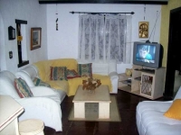 Sergipe, SE, Aracaju, Aluguel temporada,  Alugue temporada, apartamentos para alugar, Casa para alugar,  alugar casas,  aluguel de temporada,  aluguel por temporada, alugar apartamento,  alugar casa, casas pra alugar,  casas alugar, casa alugar, casa temporada, aluguel para temporada,