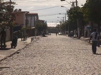 Sergipe, SE, Aracaju, Aluguel temporada,  Alugue temporada, apartamentos para alugar, Casa para alugar,  alugar casas,  aluguel de temporada,  aluguel por temporada, alugar apartamento,  alugar casa, casas pra alugar,  casas alugar, casa alugar, casa temporada, aluguel para temporada,