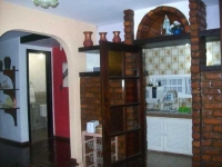 Sergipe, SE, Aracaju, Aluguel temporada,  Alugue temporada, apartamentos para alugar, Casa para alugar,  alugar casas,  aluguel de temporada,  aluguel por temporada, alugar apartamento,  alugar casa, casas pra alugar,  casas alugar, casa alugar, casa temporada, aluguel para temporada,