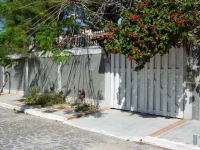 Distrito Federal, DF, Brasilia, Aluguel temporada,  Alugue temporada, apartamentos para alugar, Casa para alugar,  alugar casas,  aluguel de temporada,  aluguel por temporada, alugar apartamento,  alugar casa, casas pra alugar,  casas alugar, casa alugar, casa temporada, aluguel para temporada,