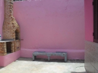 Acre, AC, Rio Branco, Aluguel temporada,  Alugue temporada, apartamentos para alugar, Casa para alugar,  alugar casas,  aluguel de temporada,  aluguel por temporada, alugar apartamento,  alugar casa, casas pra alugar,  casas alugar, casa alugar, casa temporada, aluguel para temporada,