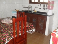 Acre, AC, Rio Branco, Aluguel temporada,  Alugue temporada, apartamentos para alugar, Casa para alugar,  alugar casas,  aluguel de temporada,  aluguel por temporada, alugar apartamento,  alugar casa, casas pra alugar,  casas alugar, casa alugar, casa temporada, aluguel para temporada,