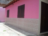 Acre, AC, Rio Branco, Aluguel temporada,  Alugue temporada, apartamentos para alugar, Casa para alugar,  alugar casas,  aluguel de temporada,  aluguel por temporada, alugar apartamento,  alugar casa, casas pra alugar,  casas alugar, casa alugar, casa temporada, aluguel para temporada,