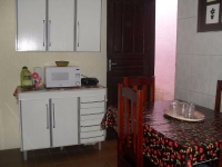 Acre, AC, Rio Branco, Aluguel temporada,  Alugue temporada, apartamentos para alugar, Casa para alugar,  alugar casas,  aluguel de temporada,  aluguel por temporada, alugar apartamento,  alugar casa, casas pra alugar,  casas alugar, casa alugar, casa temporada, aluguel para temporada,